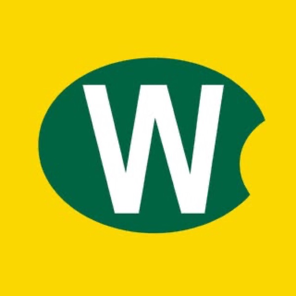 Agrícola Wehrmann